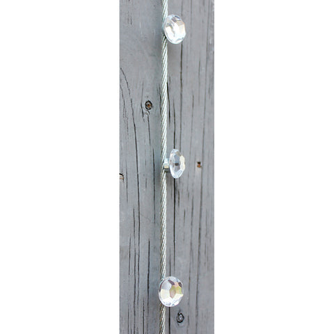 Image of SUPER CABLE MY MIGHTY MAGNET SYSTEM - The simple and creative way to display pictures, cards or whatever matters to you using super strong Mighty Magnets.