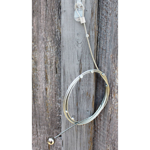 Image of Plain Stud - My Mighty Magnet System - The simple and creative way to display pictures, cards or whatever matters to you using super strong Mighty Magnets.