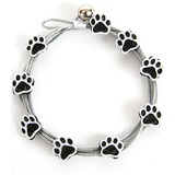 Image of Paw Print My Mighty Magnet My Mighty Magnet System - The simple and creative way to display pictures, cards or whatever matters to you using super strong Mighty Magnets.