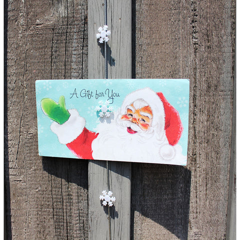Image of Snowflake My Mighty Magnet System - The simple and creative way to display pictures, Christmas cards or whatever matters to you using super strong Mighty Magnets.